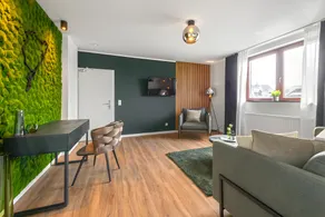 Hotel Zweite Heimat Nürburg - Image 5