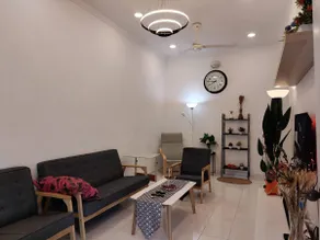 Ubaid Homestay - Image 5
