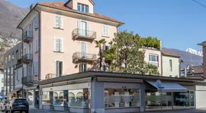 Rooms Al Festival - Image 3