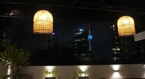 Seilan - Image 3
