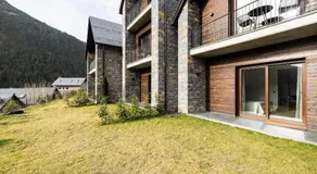 BOJ Casas de Montaña - Image 4