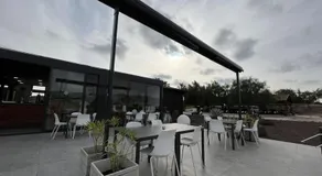 Trendy villa for 14 pers. nearby Murcia/Alicante - Image 5
