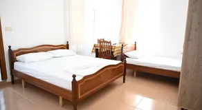 Guest House Justinian - Image 2