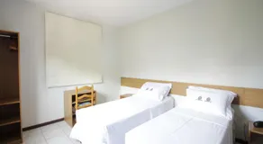 Hotel Pedra da Concha - Image 2