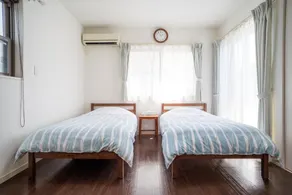 KOSHIGOE seaside inn - Image 4