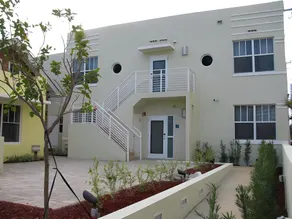 Villa Italia by At Mine Hospitality - Image 5