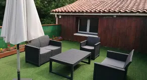Le Pardoux - Image 5