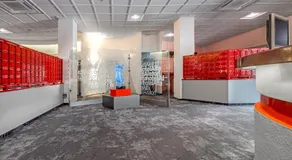 ALFA HOTEL - Image 5