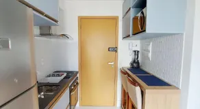 COCAZ0101 - Smart Costa Azul - Image 4