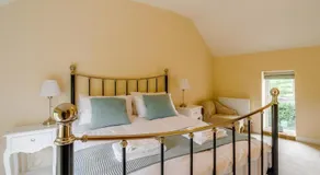 3 Bed in Matlock oc-78717 - Image 2