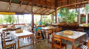 Baan Siriporn Resort - โรงแรมบ้านศิริพร รีสอร์ท - Image 4