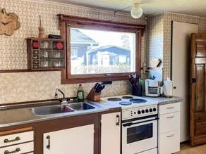 person holiday home in SOLVESBORG - Image 5