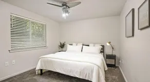Mill Plain Retreat - Image 2