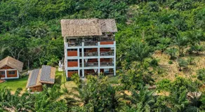 Boko Boko Guesthouse - Image 4