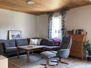 4 person feriebolig i KLINTEHAMN-By Traum - Image 2