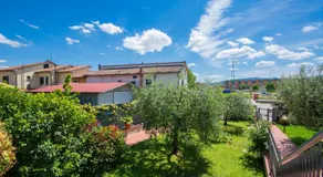 Bed & Breakfast Profumo D'Estate - Image 5