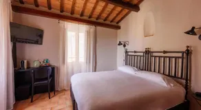 Casa Delicato - B&B - Camere - Ospitalità - Image 2