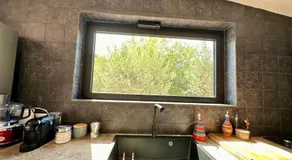 Casa Arrè - Image 5