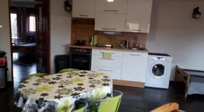 Kertvárosi Apartman - Image 3