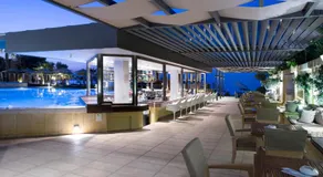 Thalassa Beach Resort & Spa (Adults Only) - Image 3