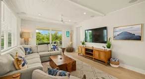 Anglers Cove at Hunters Point - Image 2