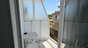 Sarievi Holiday Home - Image 4