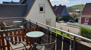 Haus Drei Seen - Image 4