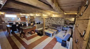 Čakmara Montoja - Image 3