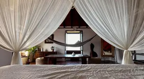 Holiday Home Finca Ventana al Mar by Interhome - Image 2