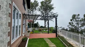 Amariyah House -Luxury Villa in Coonoor - Image 3