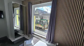 Y Gwynedd Inn - Image 5