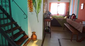 Pousada Esmeralda - Image 5