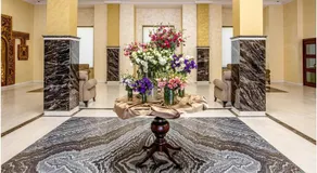 Ani Grand Hotel Yerevan - Image 5