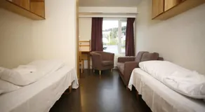 Førde Sommarhotell - Image 2