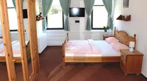 Penzion Varšavjanka - Image 2