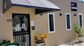 Hotel Ponte Aérea - Aeroporto de Congonhas - Image 2