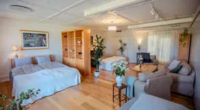 AvalonBnB - Image 2