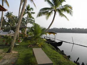 Breeze Backwater Homes - Image 5