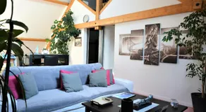 Maison d'hôtes Zen - Image 2