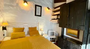 Casa del puente - Image 2