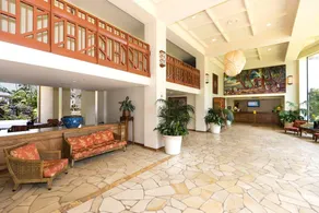 Kaanapali Shores Studio 734 - Image 3