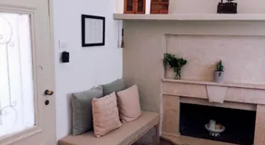 St Thomas House - Image 3