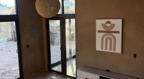 SAYA Coliving - Image 4