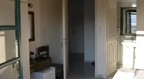 Rena's House - Image 2