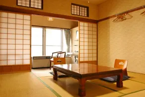 Takasagoya Ryokan - Image 3