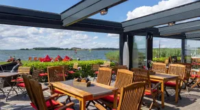 Pension Windsport Usedom - Image 5