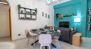 Suléa Horizon Apartment - Image 5