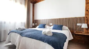 GALIHOST - Quinta das Viñas - Image 2