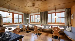 Veraltenhof Bed & Breakfast - Image 5