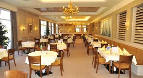 Gesundheitsresort Bad St. Leonhard - Image 3